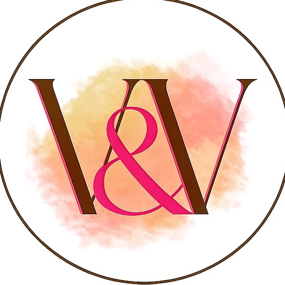 vestigeandvinee